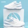RedTape Sneaker pastel blue - Image 2