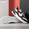 Light elegant shoes RedBlack - Image 2