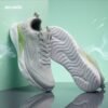 Ultra Comfort Sports Shoes Grey - Image 3