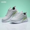 Ultra Comfort Sports Shoes Grey - Image 2