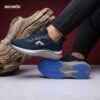 Crivit Running Shoes Navy - Image 5