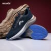 Crivit Running Shoes Navy