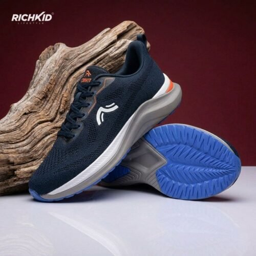 Crivit Running Shoes Navy
