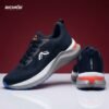 Crivit Running Shoes Navy - Image 3
