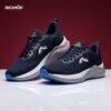 Crivit Running Shoes Navy - Image 2