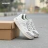 RT BoldStep Grey White - Image 3