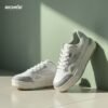 RT BoldStep Grey White - Image 4