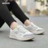 RT BoldStep Grey White - Image 5