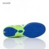 Adi white green Turf boot - Image 5