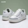 RT BoldStep Grey White - Image 2