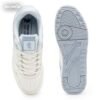 RedTape Sneaker pastel blue - Image 4