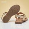 JENNY Strap Gold - Image 3