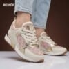 Guess Women Shoes Gold - Image 4