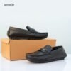 Richkid Loafer Ornament Black - Image 2