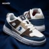 RT New Brown sports Shoes