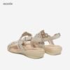 CB stone white sandales - Image 2