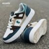 Redtape casual sneakers brown - Image 4