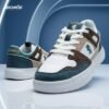 Redtape casual sneakers brown - Image 2