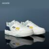 BondStreet Sneakers Yellow Sky - Image 2
