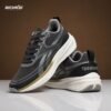 Reebok Light Float Running Shoes Grey - Image 2