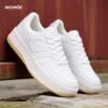 Chunky Sneakers White - Image 3