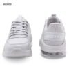 RT Air Sneaker Grey - Image 2