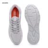 RT Air Sneaker Grey - Image 3