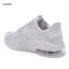 RT Air Sneaker Grey - Image 4