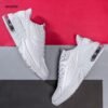 RT Air Sneaker Grey - Image 6