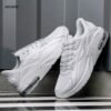 RT Air Sneaker Grey