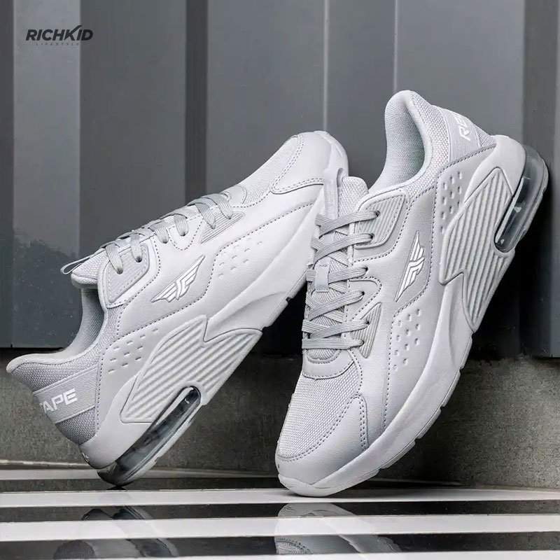 RT Air Sneaker Grey