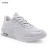 RT Air Sneaker Grey - Image 7