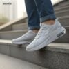 RT Air Sneaker Grey - Image 5