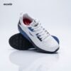 RT Air Sneaker Blue black