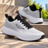 RT Athleisure Sports Shoe Grey - Image 2