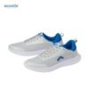 Crivit LightGear Sports shoe Mint Blue - Image 7