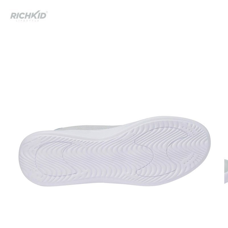 Crivit LightGear Sports shoe Mint Blue - Image 8