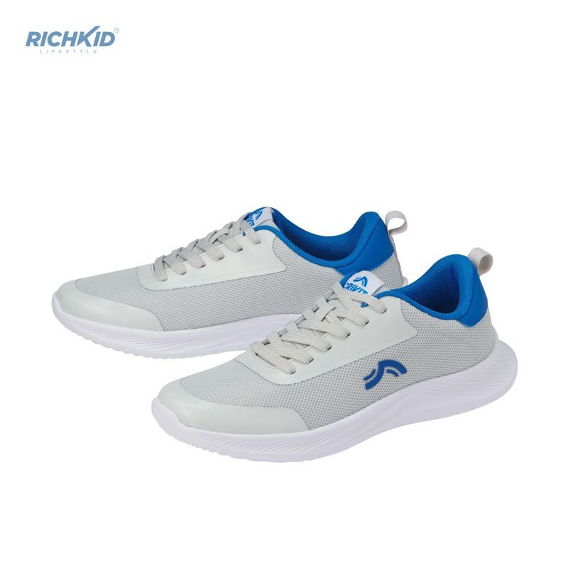Crivit LightGear Sports shoe Mint Blue - Image 7
