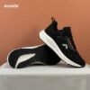 Crivit FlameX Running Shoes Black - Image 2